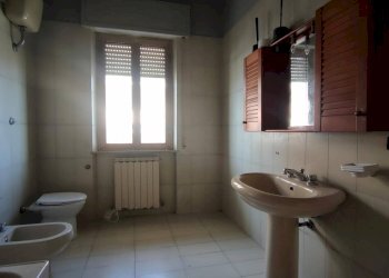 Foto 26 - Appartamento Via MIlano, Fermo - foto 26