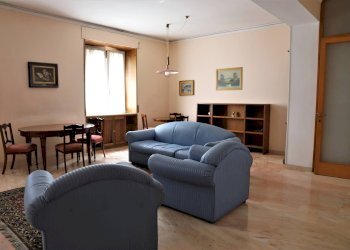 Foto 4 - Appartamento viale trento, Fermo - foto 4