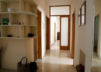 Foto 6 - Appartamento viale trento, Fermo - foto 6