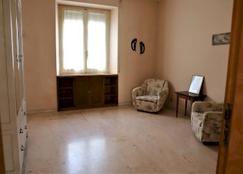 Foto 9 - Appartamento viale trento, Fermo - foto 9