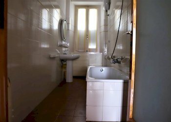 Foto 12 - Appartamento viale trento, Fermo - foto 12