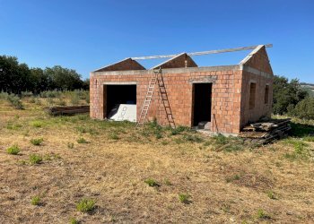 Foto 9 - Terreno agricolo Lapedona - foto 9