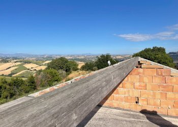 Foto 10 - Terreno agricolo Lapedona - foto 10