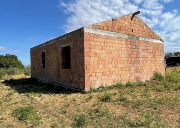 Foto 11 - Terreno agricolo Lapedona - foto 11