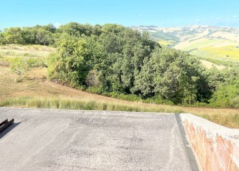 Foto 17 - Terreno agricolo Lapedona - foto 17