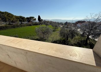 Foto 1 - Quadrilocale Via Santa Caterina
 
1571, Sant'Elpidio a Mare - foto 1