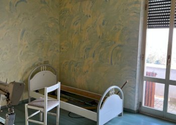 Foto 12 - Quadrilocale Via Santa Caterina
 
1571, Sant'Elpidio a Mare - foto 12