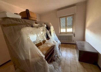 Foto 14 - Quadrilocale Via Santa Caterina
 
1571, Sant'Elpidio a Mare - foto 14