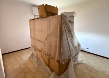 Foto 15 - Quadrilocale Via Santa Caterina
 
1571, Sant'Elpidio a Mare - foto 15