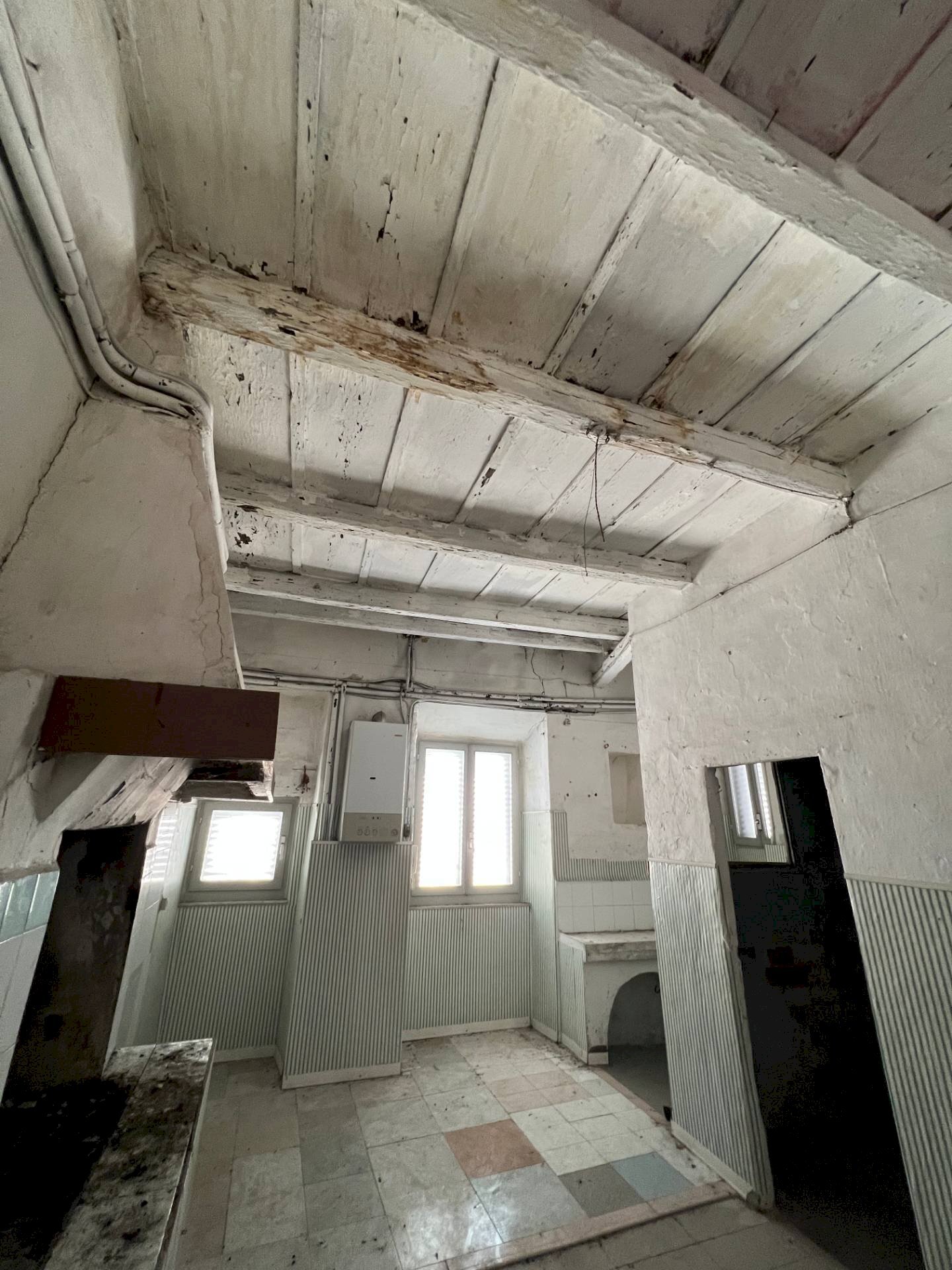 Foto 3 - Casa indipendente Fermo - foto 3