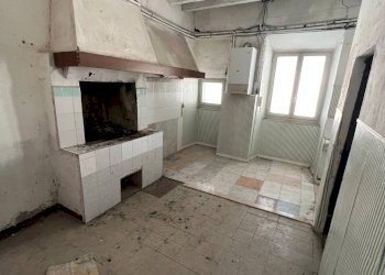 Foto 1 - Casa indipendente Fermo - foto 1