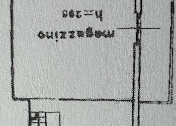 Foto 11 - Locale Commerciale Via Speranza
 
21, Fermo - foto 11