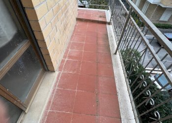 Foto 13 - Locale Commerciale Via Speranza
 
21, Fermo - foto 13