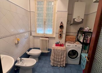 Foto 4 - Quadrilocale Tiro a segno, Fermo - foto 4