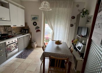 Foto 5 - Quadrilocale Tiro a segno, Fermo - foto 5