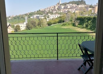 Foto 6 - Quadrilocale Tiro a segno, Fermo - foto 6