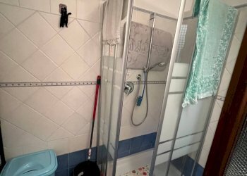 Foto 10 - Quadrilocale Tiro a segno, Fermo - foto 10