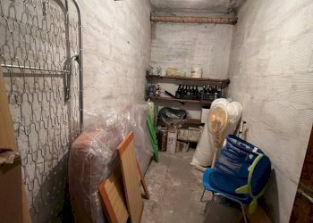 Foto 12 - Quadrilocale Tiro a segno, Fermo - foto 12