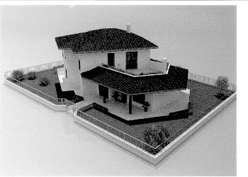 Foto 2 - Agriturismo via Gentile da Fabriano, Campofilone - foto 2