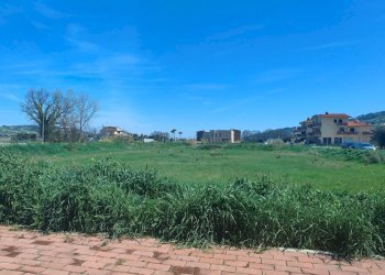 Foto 4 - Agriturismo via Gentile da Fabriano, Campofilone - foto 4