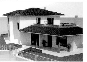 Foto 11 - Agriturismo via Gentile da Fabriano, Campofilone - foto 11