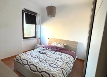 Foto 3 - Casa indipendente Piazza della Vittoria
 
8, Monte Vidon Corrado - foto 3