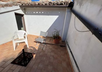 Foto 9 - Casa indipendente Piazza della Vittoria
 
8, Monte Vidon Corrado - foto 9