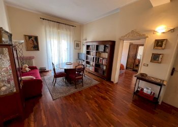 Foto 1 - Quadrilocale Via Verdi, Porto San Giorgio - foto 1