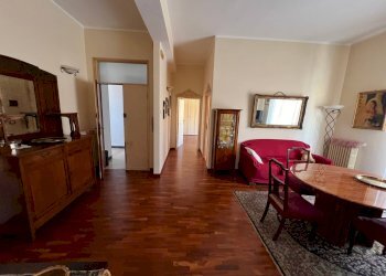 Foto 6 - Quadrilocale Via Verdi, Porto San Giorgio - foto 6