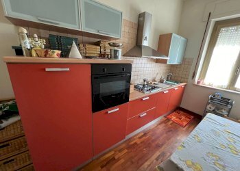 Foto 7 - Quadrilocale Via Verdi, Porto San Giorgio - foto 7