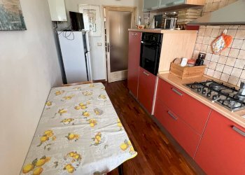 Foto 8 - Quadrilocale Via Verdi, Porto San Giorgio - foto 8