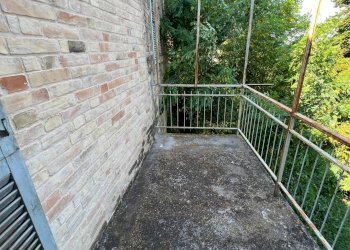 Foto 6 - Trilocale Ponzano di Fermo - foto 6