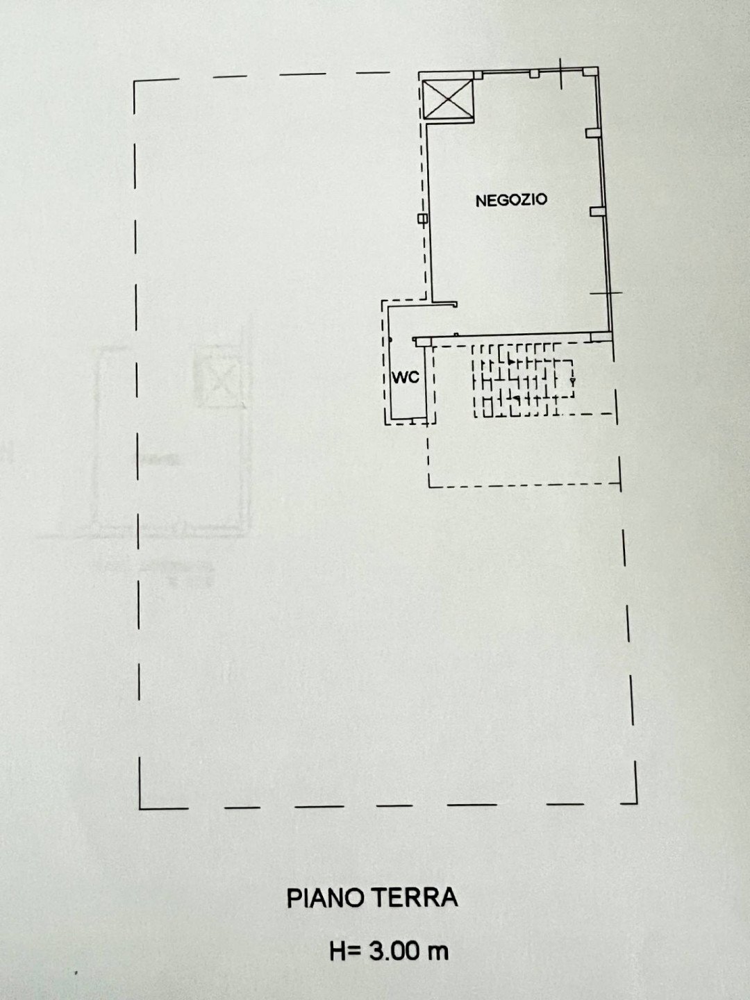 Foto 1 - Commercial Activity Petritoli - photo 1