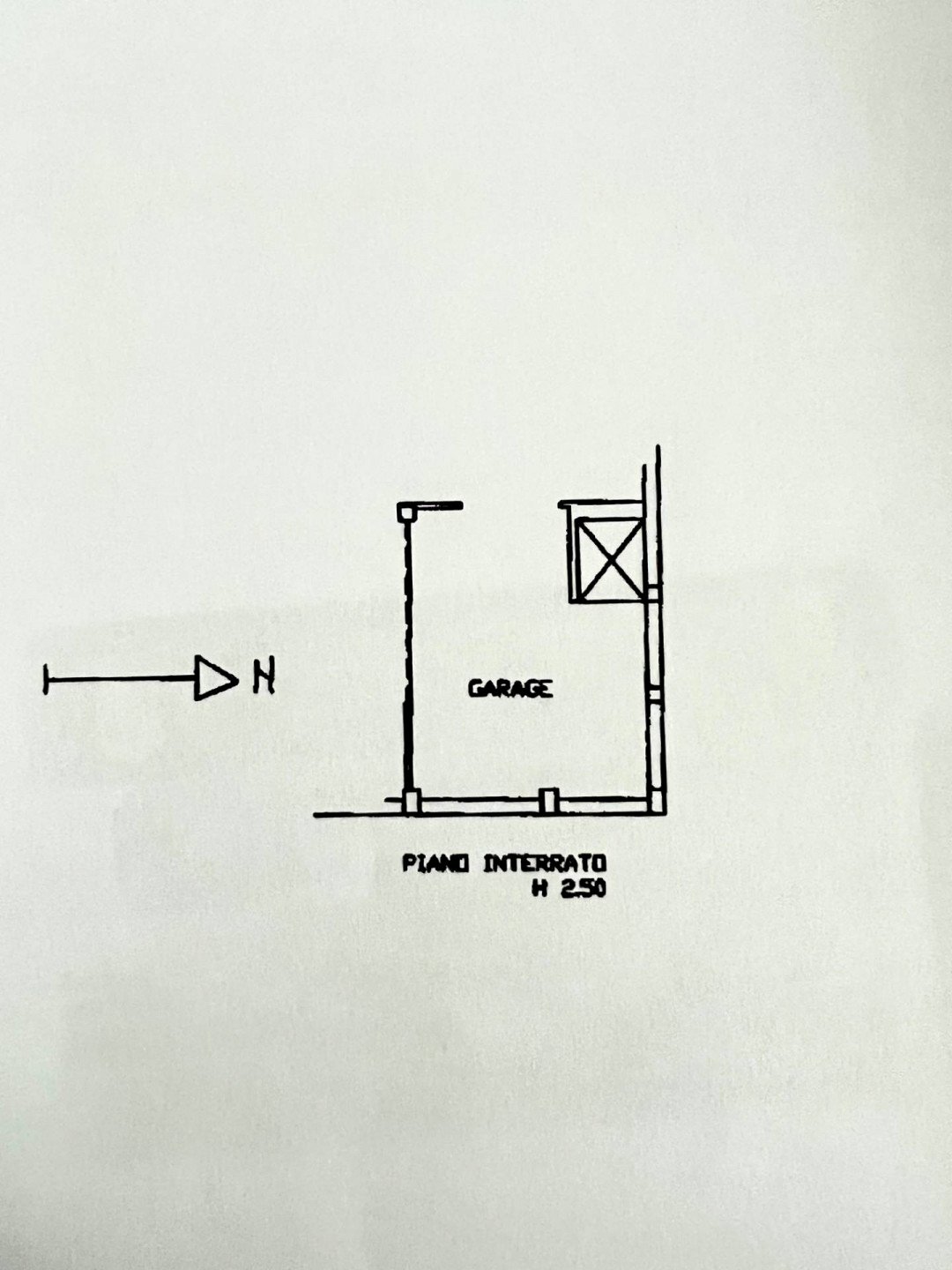 Foto 3 - Commercial Activity Petritoli - photo 3
