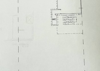 Foto 1 - Commercial Activity Petritoli - photo 1