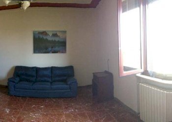 Foto 6 - Independent house Monterubbiano - photo 6