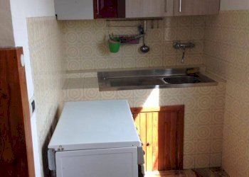 Foto 7 - Independent house Monterubbiano - photo 7