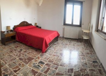 Foto 8 - Independent house Monterubbiano - photo 8