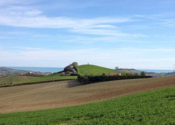 Foto 12 - Independent house Monterubbiano - photo 12