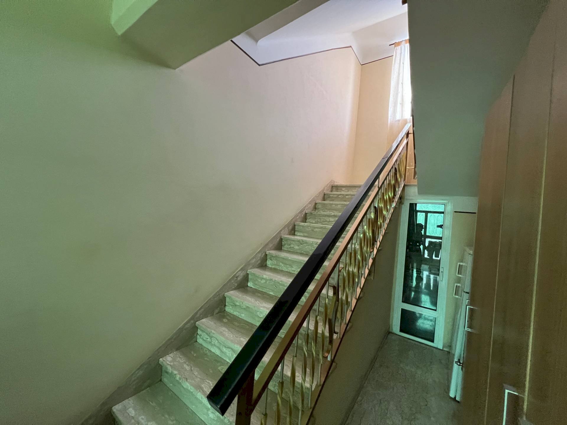 Foto 3 - Independent house CONTRADA ASO, Montefiore dell'Aso - photo 3