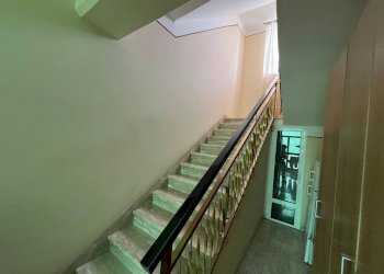 Foto 3 - Casa indipendente CONTRADA ASO, Montefiore dell'Aso - foto 3