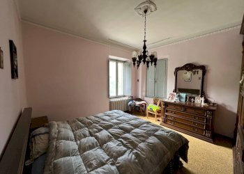 Foto 5 - Casa indipendente CONTRADA ASO, Montefiore dell'Aso - foto 5