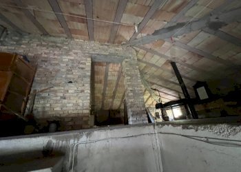 Foto 8 - Casa indipendente CONTRADA ASO, Montefiore dell'Aso - foto 8