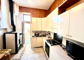 Foto 12 - Casa indipendente CONTRADA ASO, Montefiore dell'Aso - foto 12