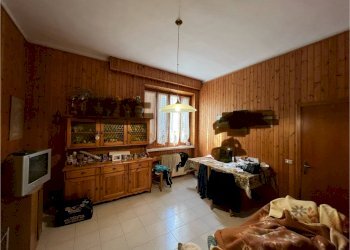 Foto 13 - Casa indipendente CONTRADA ASO, Montefiore dell'Aso - foto 13