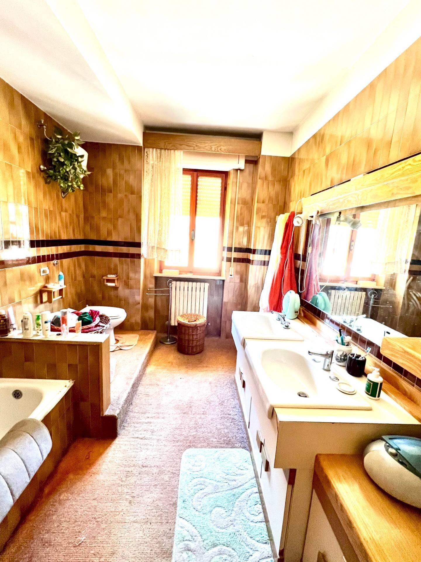 Foto 3 - Appartamento Via Giovanni XIII
 
29, Monte Urano - foto 3