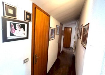 Foto 14 - Appartamento Via Giovanni XIII
 
29, Monte Urano - foto 14