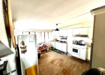 Foto 15 - Appartamento Via Giovanni XIII
 
29, Monte Urano - foto 15