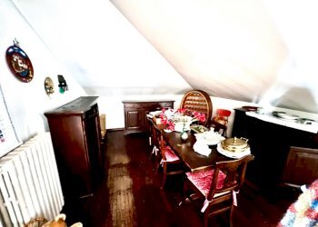 Foto 19 - Appartamento Via Giovanni XIII
 
29, Monte Urano - foto 19