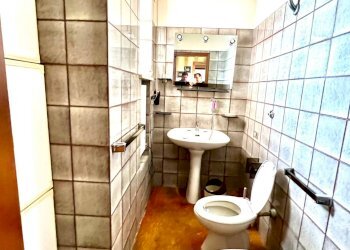 Foto 21 - Appartamento Via Giovanni XIII
 
29, Monte Urano - foto 21